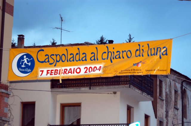 Caspolada 2004