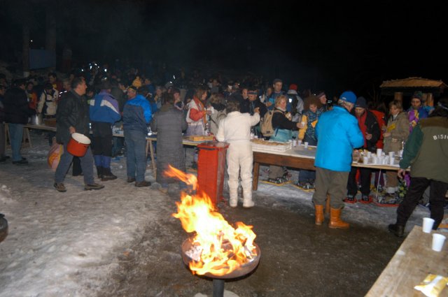 Caspolada 2004